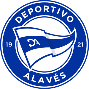 ALAVES