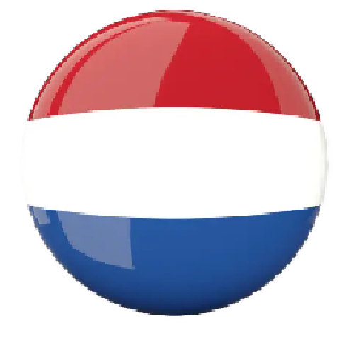 BELANDA