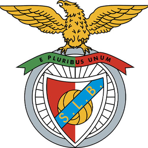 BENFICA