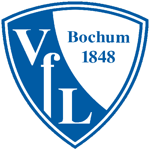 BOCHUM