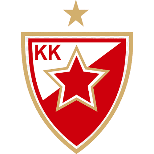 CRVENA ZVEZDA