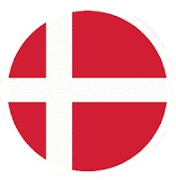 DENMARK