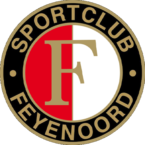 FEYENOORD