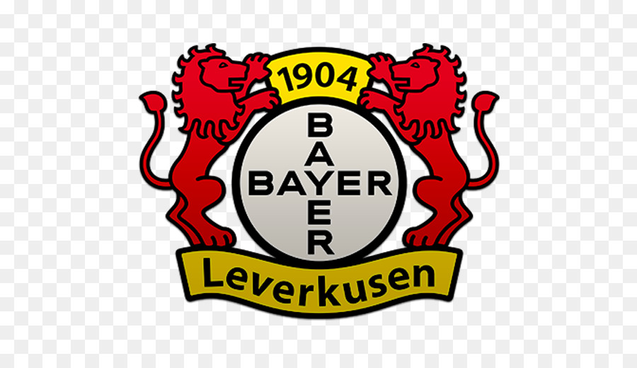 LEVERKUSEN