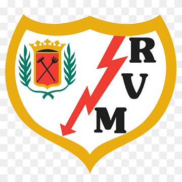 RAYO VALLECANO