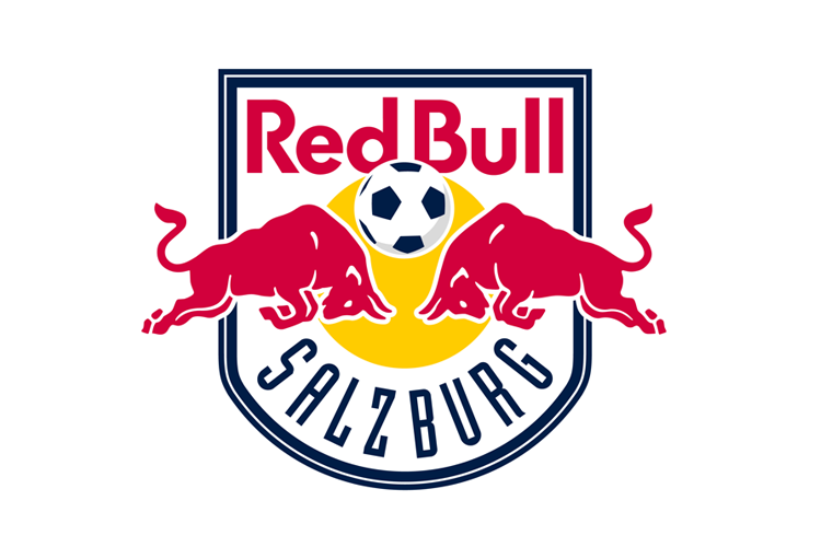 Red Bull Salzburg