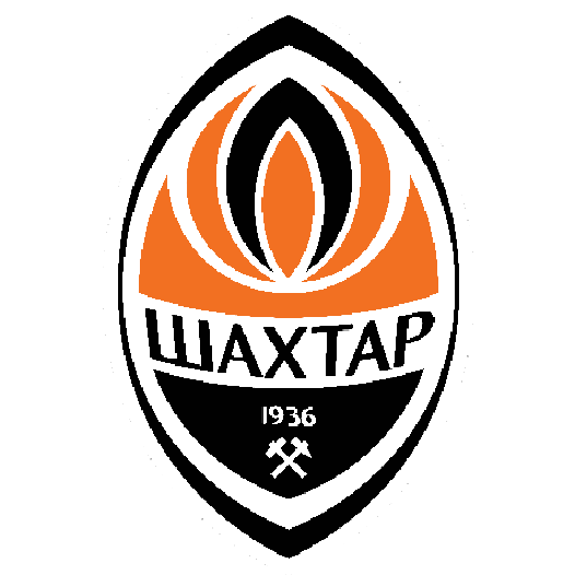 SHAKTAR DONETSK