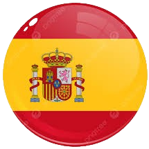 SPANYOL