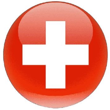 SWISS