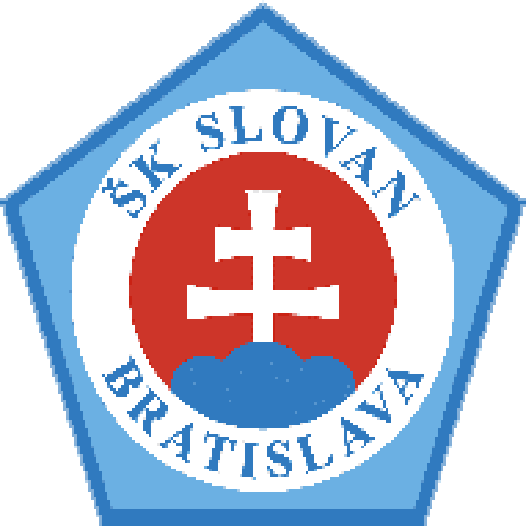 Slovan Bratislava