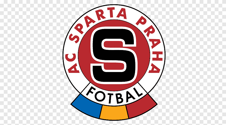 Sparta Praha