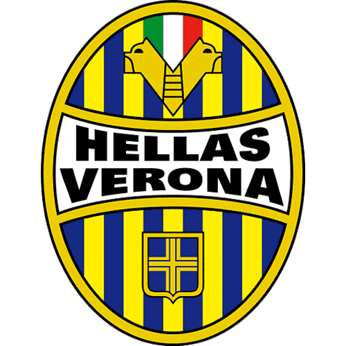 VERONA