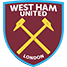 WESTHAM