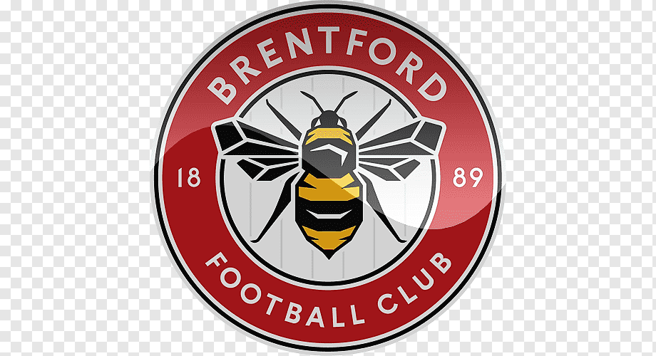 BRENTFORD