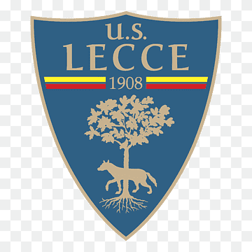 LECCE FC