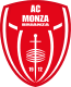 MONZA