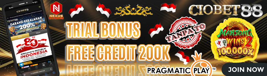 EVENT SEMARAK KEMERDEKAAN