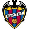 LEVANTE